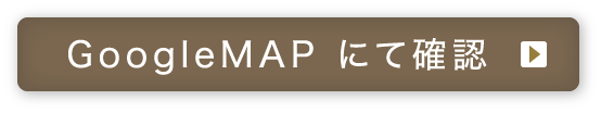 GoogleMAP にて確認